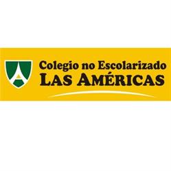 Colegio No Escolarizado Las Américas