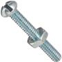 STOVE BOLT