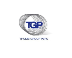 THUMB GROUP PERU S.A.C