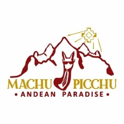 MACHUPICCU ANDEAN PARADISE
