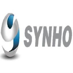 SYNHO SAC