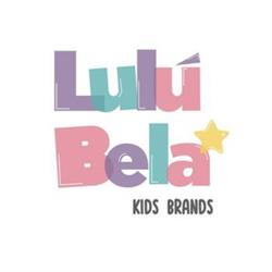 Lulu Bela Kids