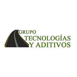 Tecnologías Asfálticas del Perú