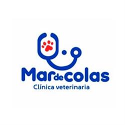 Clínica Mar de Colas