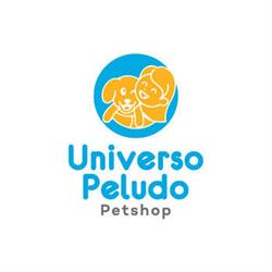 Universo Peludo - Pet Shop