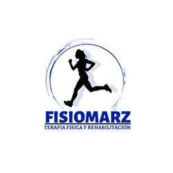 Fisiomarz