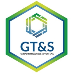 GT&S PERU