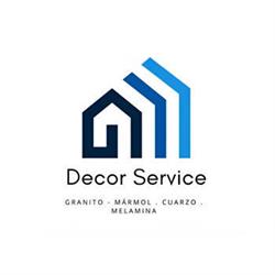 Mármol y Granito Services