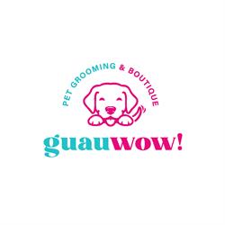 guauwow