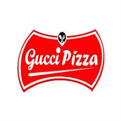 Gucci Pizzas