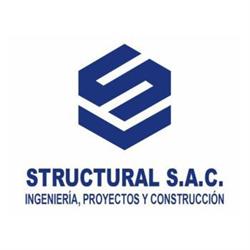 Structural S.A.C.