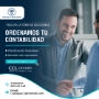 Vasquez Contadores y Consultores