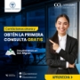 Estudio Contable