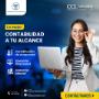 EXPERIENCIA Y CALIDAD