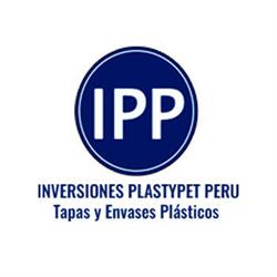 INVERSIONES PLASTYPET PERU S.A.C.S