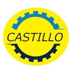 Transporte Carga y Mudanza - Alquiler de Equipos de Construcción Arequipa