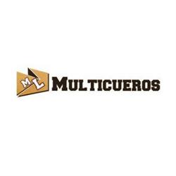 A1 Clínica de Muebles de Cuero