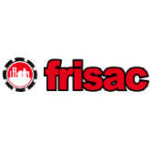 Frisac Fabrica de Refractarios