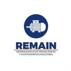 M & H REMAIN SAC