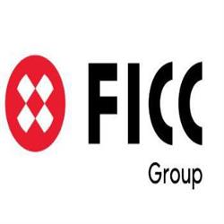FICC Group