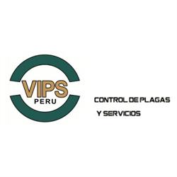 VIPS PERU PEST CONTROL