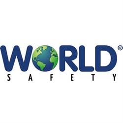 WORLD SAFETY Perú S.R.L.