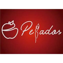 Pekados Spa