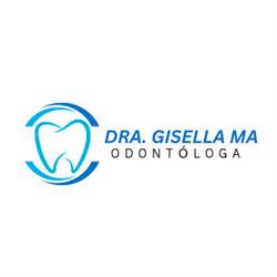 Dra. Gisella Má