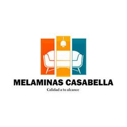 Melaminas Casabella