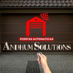 Andhum Solutions sac