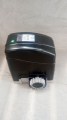 Motor para techos