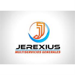 Multiservicios Generales Jerexius