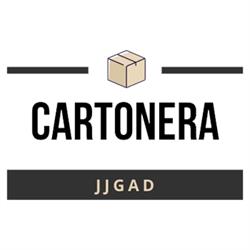 J&J Gestión de Archivo Documentales S.A.C
