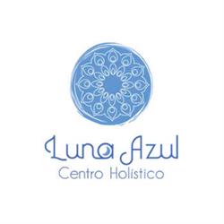 CENTRO HOLÍSTICO LUNA AZUL