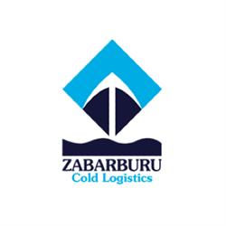 Zabarburu Business Group