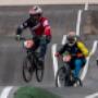Entrenamientos avanzados para los ciclistas más experimentados