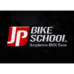 Jean Paul Bike School