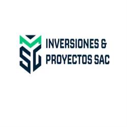 SMG SERVICIOS & PROYECTOS SAC