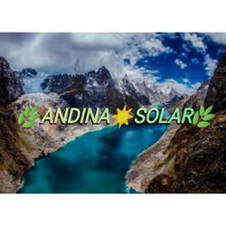 AndinaSolar