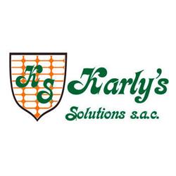 Karlys Solutions SAC