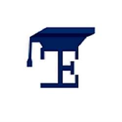 Consultora de Tesis IICTEC
