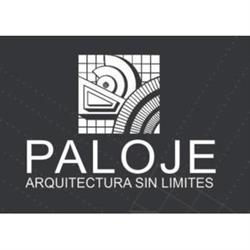 Paloje Contratistas - Constructora e Inmobiliaria