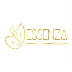 Essenza Massage