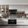 # 1