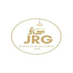 JRG Representaciones SAC