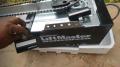 MOTOR 4410 LIFTMASTER