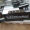 MOTOR-4410