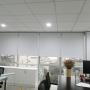 CORTINAS ROLLER