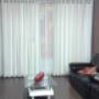 CORTNAS PARA SALA