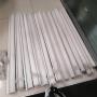 LAVADO DE CORTINAS ROLLER
